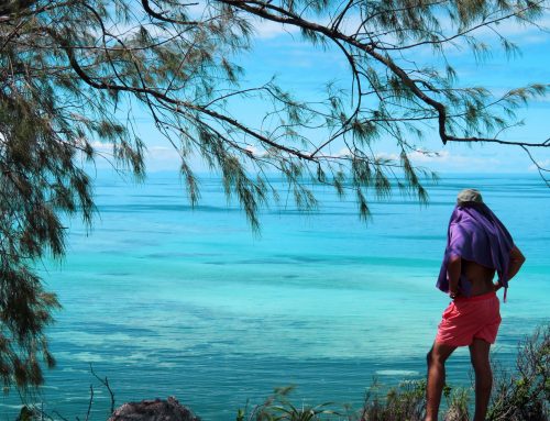 FIJI