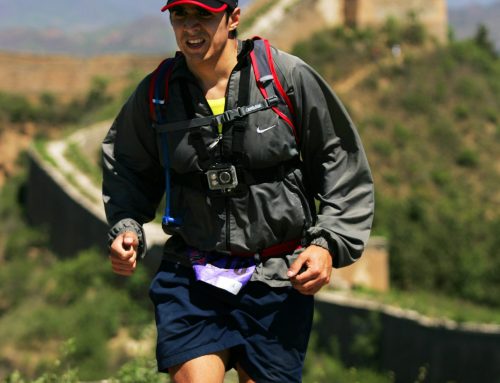 Tips for traveling in China